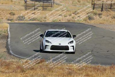 media/Sep-29-2024-Turn8 Trackdays (Sun) [[1cf3b4bb64]]/Green/Session 1 (Turn 3)/